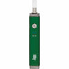 Kind Pen Jiggy 3-in-1 Vaporizer Green