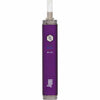 Kind Pen Jiggy 3-in-1 Vaporizer Purple
