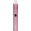 Kind Pen Lobi Dab Pen Pink
