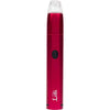 Kind Pen Lobi Dab Pen Red