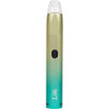 Kind Pen Lobi Dab Pen Green