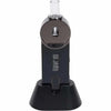 The Kind Pen OG Jams Vaporizer
