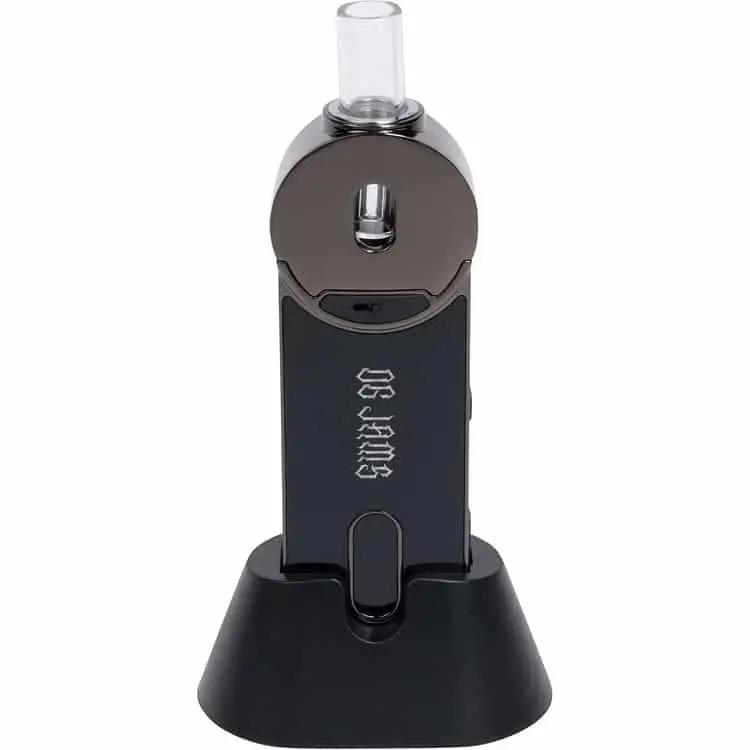 The Kind Pen OG Jams Vaporizer