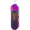 The Kind Pen OG Jams Vaporizer
