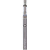 Kind Pen Premium Slim Oil Vaporizer