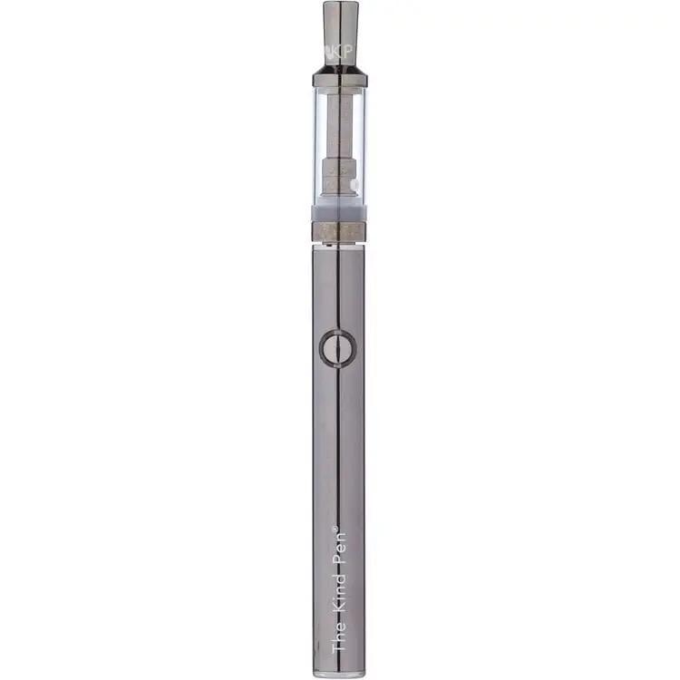 Kind Pen Premium Slim Oil Vaporizer