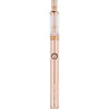 Kind Pen Premium Slim Oil Vaporizer
