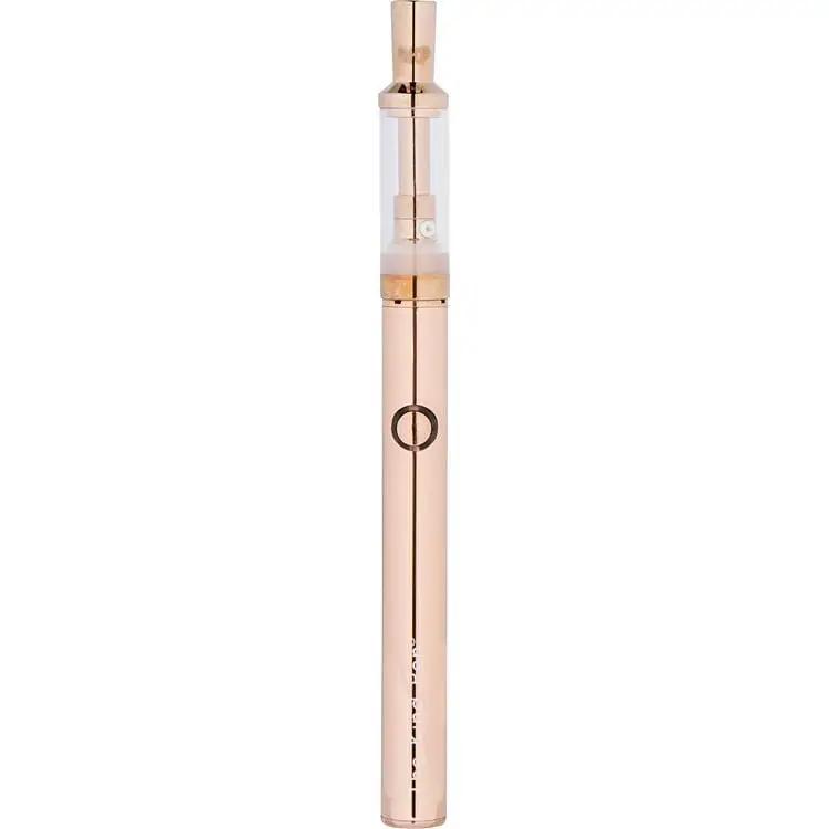 Kind Pen Premium Slim Oil Vaporizer