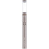 The Kind Pen Premium Slim Wax Vaporizer Pen