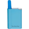 Kind Pen Pure Cartridge Vaporizer