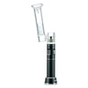 The Kind Pen Storm E-Nail Bubbler