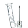 The Kind Pen Storm E-Nail Bubbler