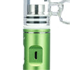 The Kind Pen Storm E-Nail Bubbler