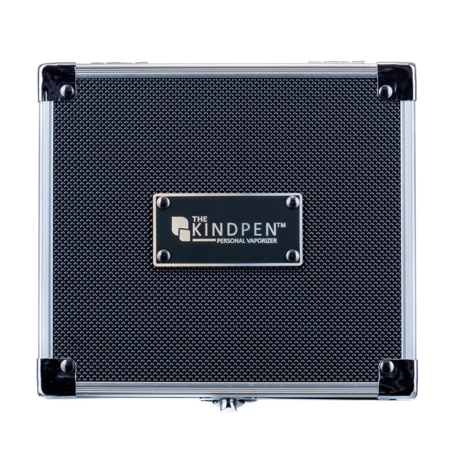 The Kind Pen Storm E-Nail Bubbler