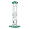 The Kind Pen Straight Tube Bong