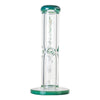 The Kind Pen Straight Tube Bong