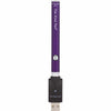 Kind Pen Twist Vape Battery Purple