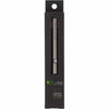 Kind Pen Twist Vape Battery Box