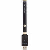 Kind Pen Twist Vape Battery Black & Gold