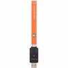 Kind Pen Twist Vape Battery Orange