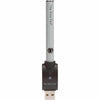 Kind Pen Variable Voltage Vaporizer