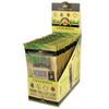 King Palm Slim Pre-Rolled Wraps Box