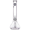LA Pipes 12” Beaker Bong