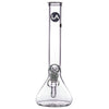 LA Pipes 12” Beaker Bong