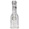 LA Pipes 7” Heavy Mini Can Dab Rig