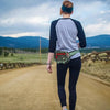 Stashlogix Durango Smell-Proof Storage Bag