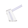 MJ Arsenal Mini Bubbler - Perfect Smoking Experience