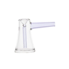 MJ Arsenal Vulkan Mini Bubbler for Ultimate Experience