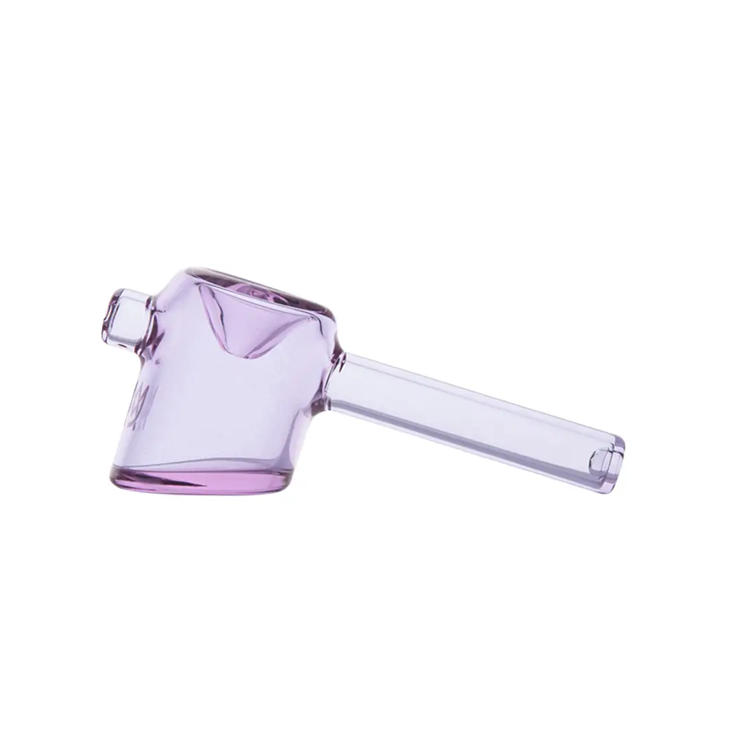 MJ Arsenal Kickstand Pipe - Unique Hand Pipe Design
