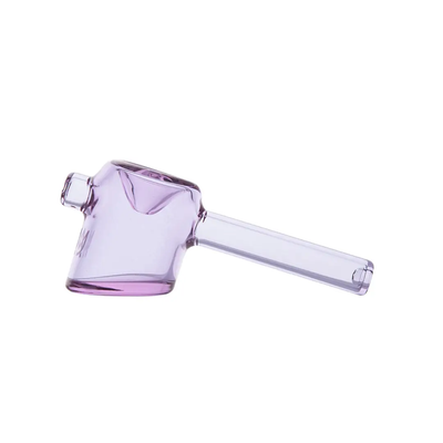 MJ Arsenal Kickstand Pipe - Unique Hand Pipe Design