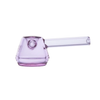 MJ Arsenal Hand Pipe for Ultimate Smoking Experience
