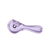 MJ Arsenal Pioneer Hand Pipe - Quality Glass Hand Pipe