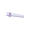 MJ Arsenal Chillum smoking pipe for portable use