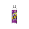 Formula 420 Cleaner for Effortless Glass Cleaning