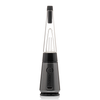 Lookah Unicorn Mini Electric Dab Rig Grey