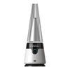 Lookah Unicorn Electric Dab Rig Grey