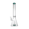 Beast Beaker Bong 18"
