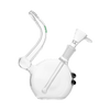 Hemper Flavor Saver Bubbler