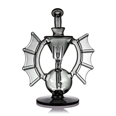 MJ Arsenal Nocturne Dab Rig 🦇