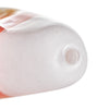 MJ Arsenal Candy Corn Pipe 🌽