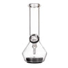 MJ Arsenal Nexus Bong Front