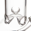MJ Arsenal Nexus Bong Ice Catcher
