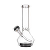 MJ Arsenal Nexus Bong with Suction Base