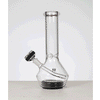 Indestructible Glass Bong