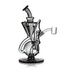 MJ Arsenal Nocturne Dab Rig 🦇