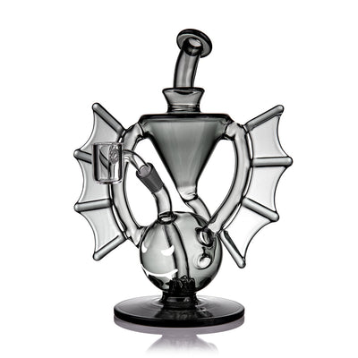 MJ Arsenal Nocturne Dab Rig 🦇